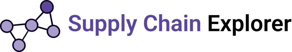 Supply Chain Explorer for SAP IBP, embedded directly
