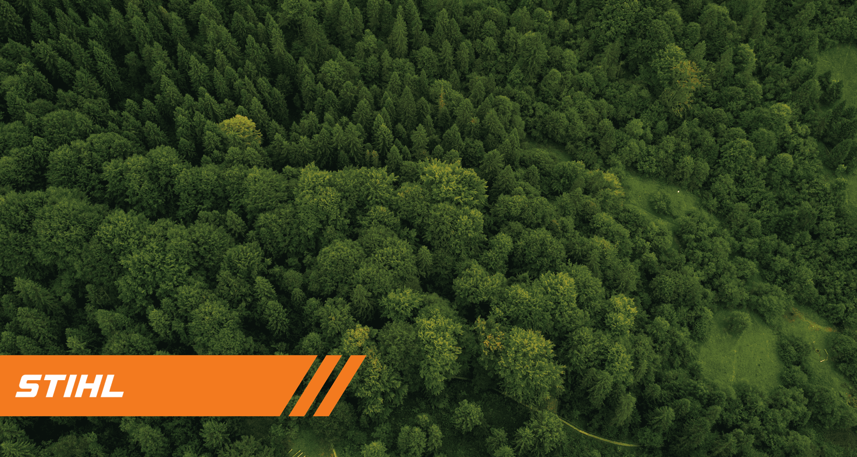 STIHL Case Study from IBP Ready