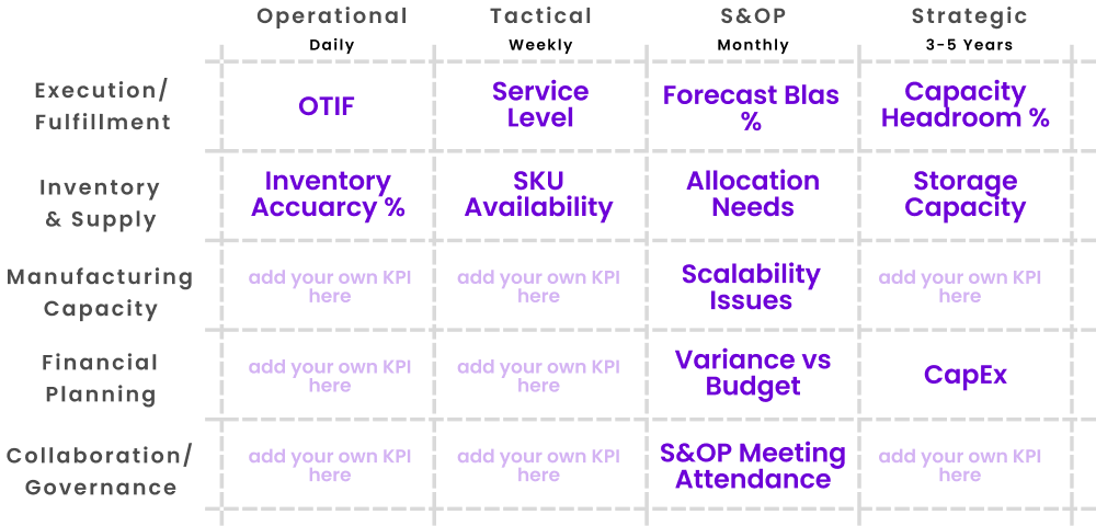 TEST ALTERNATIVE TEXT